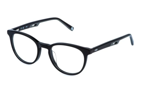 Brille Fila VFIA91 0700