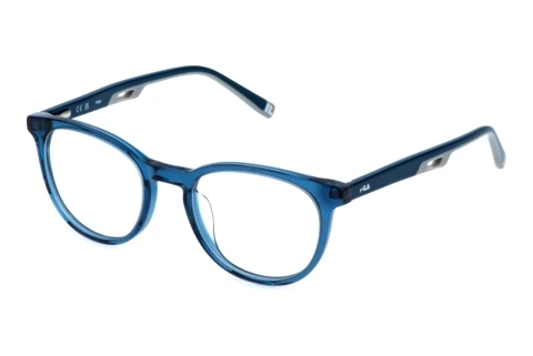 Brille Fila VFIA91 0955