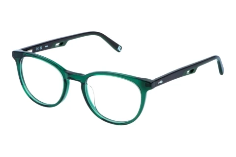 Brille Fila VFIA91 0M40