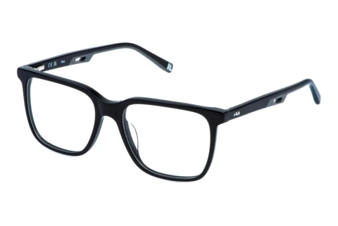 Brille Fila VFIA92 0700