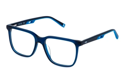 Brille Fila VFIA92 0AGQ