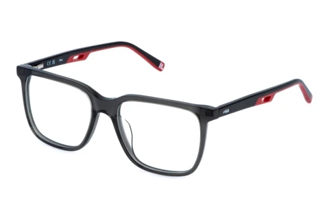 Brille Fila VFIA92 0P29