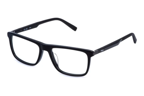 Brille Fila VFIA93 0700