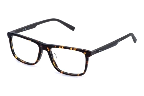 Brille Fila VFIA93 0779