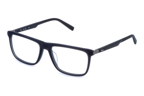 Brille Fila VFIA93 705M