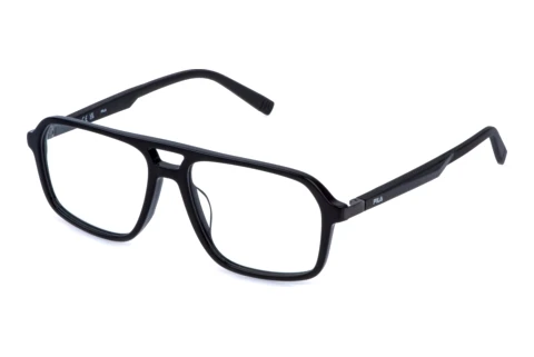 Brille Fila VFIA94 0700