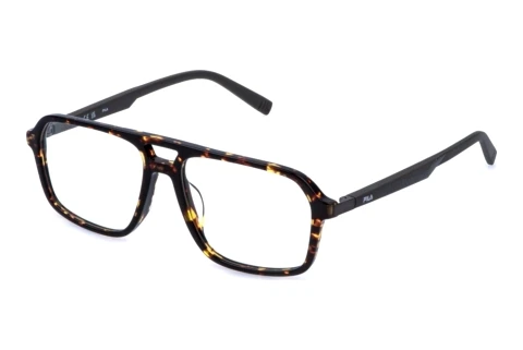 Brille Fila VFIA94 0779