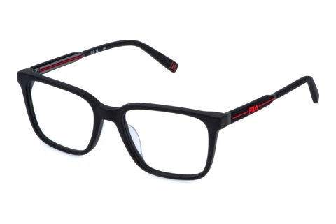 Brille Fila VFIA95 0703