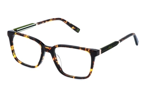 Brille Fila VFIA95 0Z62