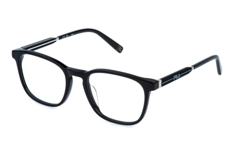 Brille Fila VFIA96 700Y
