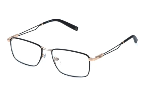 Brille Fila VFIA97 0301