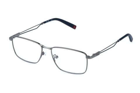 Brille Fila VFIA97 0509