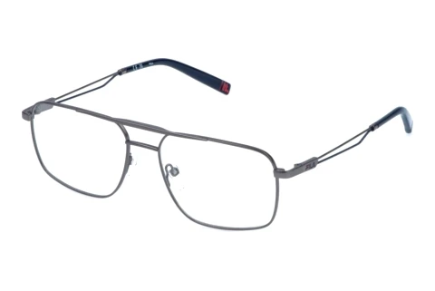 Brille Fila VFIA98 0531