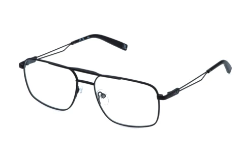 Brille Fila VFIA98 0613