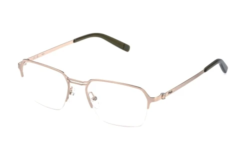 Brille Fila VFIA99 0375