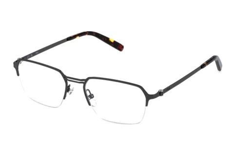 Brille Fila VFIA99 0568