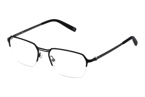 Brille Fila VFIA99 08H5