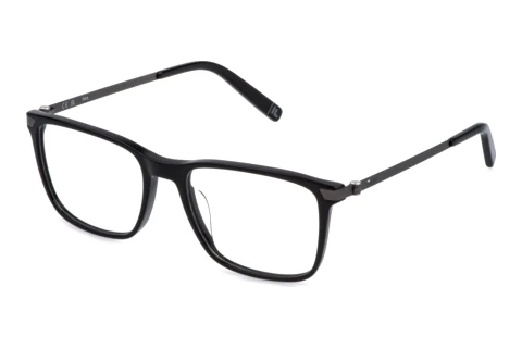 Brille Fila VFIB01 0700