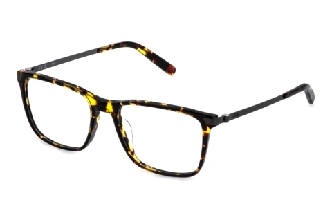 Brille Fila VFIB01 0779