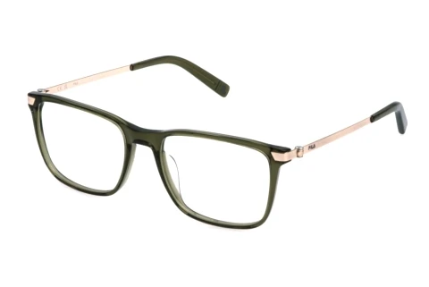 Brille Fila VFIB01 09HF