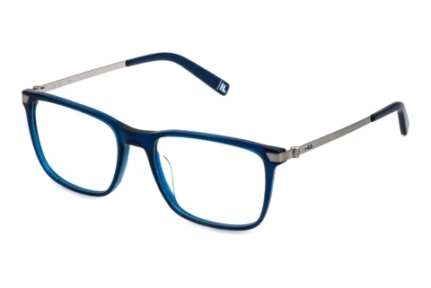 Brille Fila VFIB01 0AGQ