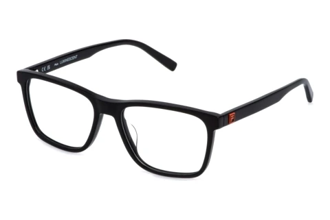 Brille Fila VFID05 0700