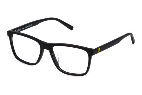 Brille Fila VFID05 0703