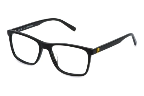 Brille Fila VFID05 0D80