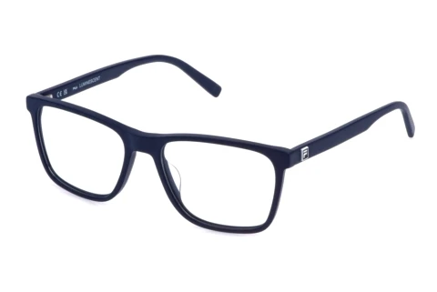 Brille Fila VFID05 991M