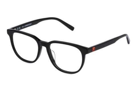 Brille Fila VFID06 0700