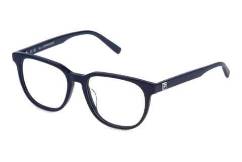 Brille Fila VFID06 0991