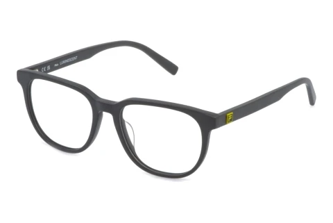 Brille Fila VFID06 9GWM