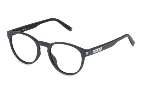 Brille Fila VFID07N 0JA3