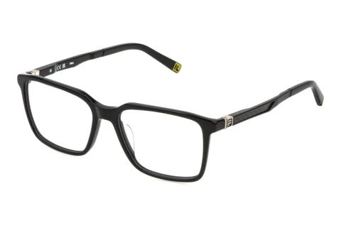 Brille Fila VFID09 0700