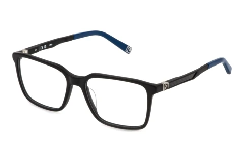 Brille Fila VFID09 0703