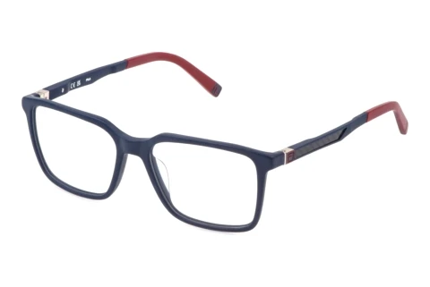 Brille Fila VFID09 991M