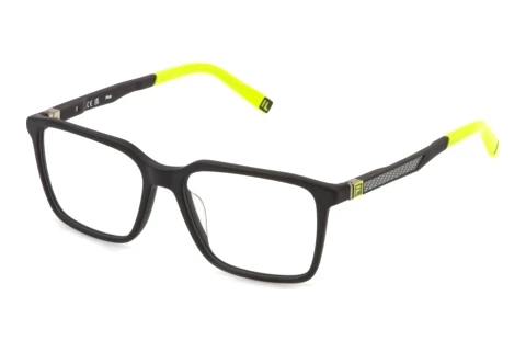 Brille Fila VFID09 GFSM