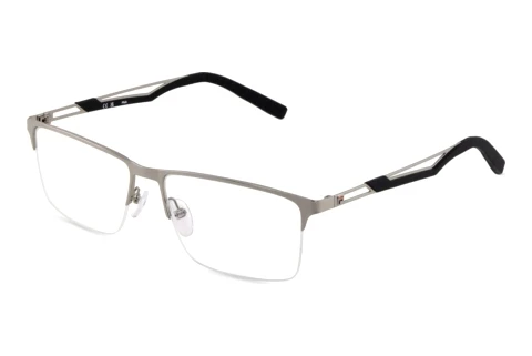 Brille Fila VFID12 0509