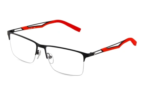 Brille Fila VFID12 0530