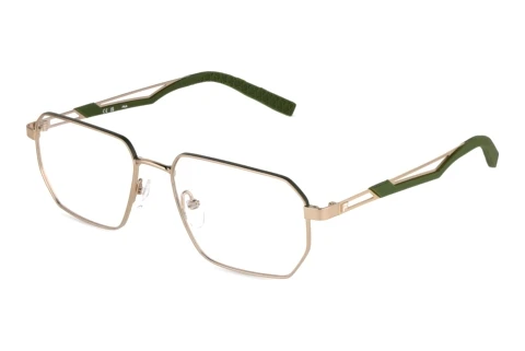 Brille Fila VFID13 02A8