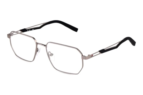 Brille Fila VFID13 0509
