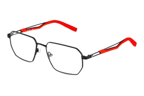 Brille Fila VFID13 0531