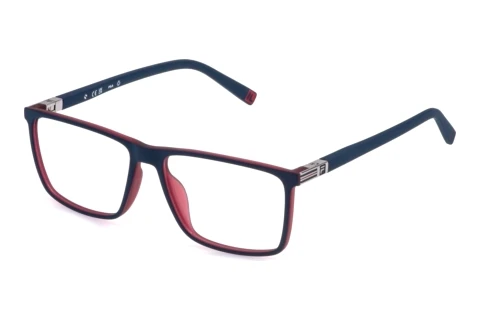 Brille Fila VFID14 01BT