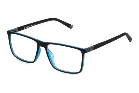 Brille Fila VFID14 01DY