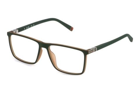 Brille Fila VFID14 0JA2