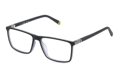 Brille Fila VFID14 0L61