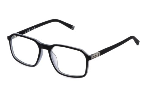 Brille Fila VFID15 096T