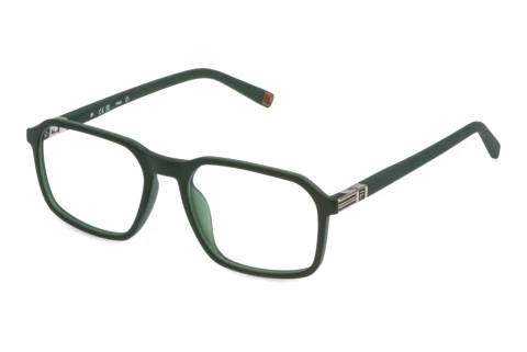Brille Fila VFID15 0G94