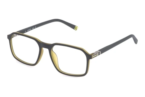 Brille Fila VFID15 0KAU