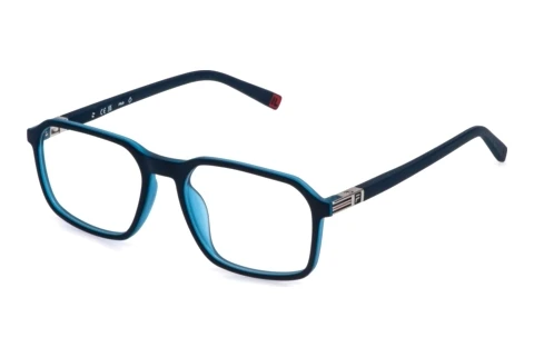 Brille Fila VFID15 0U43